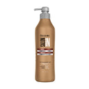 Hydra Repair Shampoo 33.8.fl.oz. - Salon In Recamier