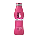 Liss Control Shampoo 10.1.fl.oz. - Salon In Recamier