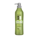 Keratin Ultra Force Shampoo 33.8.fl.oz. - Salon In Recamier