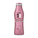 Color Guard Shampoo 10.1.fl.oz. - Salon In Recamier