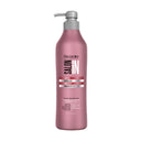 Color Guard Shampoo 33.8.fl.oz. - Salon In Recamier