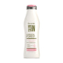 Green Forest Conditioner 10.1.fl.oz. - Salon In Recamier