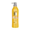 Curls & Waves Shampoo 33.8.fl.oz. - Salon In Recamier
