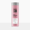 Color Protection Shampoo - Nueva imagen 10.1.fl.oz. - Salon In Recamier