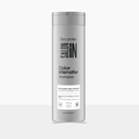 Color Intensifier Shampoo Platinum - Nueva imagen 10.1.fl.oz. - Salon In Recamier