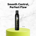 Finishing | Extra Hold Hair Spray 9.5.fl.oz. - Salon In Recamier