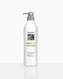 Keratin Ultra Force Conditioner 33.8.fl.oz. - Salon In Recamier