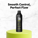 Finishing | Extra Hold Hair Spray 33.8.oz. - Salon In Recamier