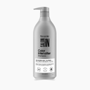 Color Intensifier Shampoo Platinum - Nueva imagen 33.8.fl.oz. - Salon In Recamier
