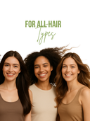 Shampoo Keratin Ultra Force