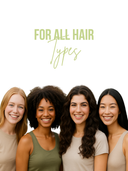 Tratamiento Ultra Active Vegan Keratin