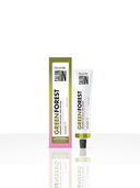 Crema capilar permanente Green Forest de 2.1 oz