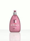 Guardia de color LeaveOn