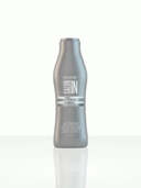 Champú Intensificador del Color Platino