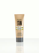 Tratamiento Intensificador del Color Beige Perla