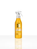 Spray Rizos y ondas