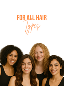 Spray Rizos y ondas