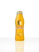 Champú Rizos y ondas