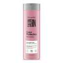 Color Protection Shampoo 10.1.fl.oz. - Salon In Recamier
