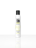 Spray para cabello de larga duración