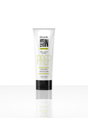 Crema antifrizz
