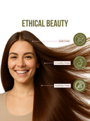 Conditioner Green Forest
