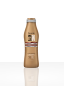 Champú Hydra Repair