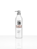 Acondicionador Hydra Repair