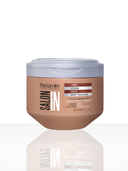 Tratamiento profundo Hydra Repair