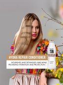 Acondicionador Hydra Repair