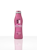 Champú Liss Control