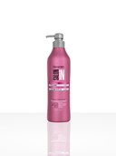 Champú Liss Control
