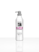 Acondicionador LissControl