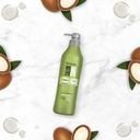 Keratin Ultra Force | Shampoo 33.8.fl.oz. - Salon In Recamier