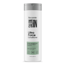 Keratin Ultra Force Conditioner 10.1.fl.oz. - Salon In Recamier