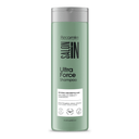Keratin Ultra Force Shampoo 10.1.fl.oz. - Salon In Recamier