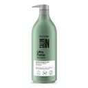 Keratin Ultra Force Shampoo 33.8.fl.oz. - Salon In Recamier