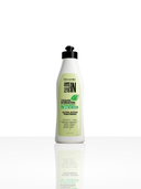 Tratamiento Ultra Active Vegan Keratin