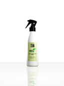 Protector térmico de queratina vegana