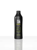 Spray para el cabello de fijación extra