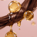 Argan Oil in Hair Care: Why It's the Gold Standard Ingredient for Shine and Repair - Salon In USA