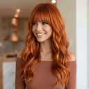 How to Care for Color-Treated Hair: 6 Rules That Actually Work - Salon In USA