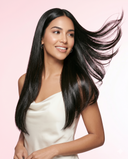 Frizz Control in South Florida: How to Tame Humidity and Keep Hair Smooth All Year