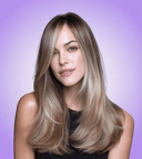 Keratin Treatments 101: Everything You Need to Know for Smooth, Frizz-Free Hair - Salon In USA