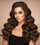 10 Essential Hair Care Tips for Healthy, Beautiful Hair Year-Round - Salon In USA