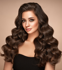 10 Essential Hair Care Tips for Healthy, Beautiful Hair Year-Round