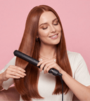Professional Styling at Home: Blowout Techniques, Flat Iron Tips, and Salon-Level Results - Salon In USA