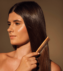 Frizz Control in South Florida: Beat Humidity and Keep Hair Smooth All Day - Salon In USA