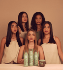 Braziliss Progressive Straightening: The Science Behind Frizz-Free Hair - Salon In USA