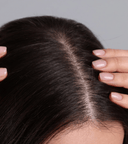 Scalp Care Is the New Skincare: What Your Hair Routine Is Missing - Salon In USA